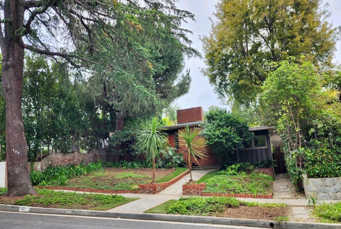 306 22nd Street, Santa Monica, CA, 90402, United States, 3 Bedrooms Bedrooms, ,2 BathroomsBathrooms,Residential,For Sale,306 22nd Street,1275839