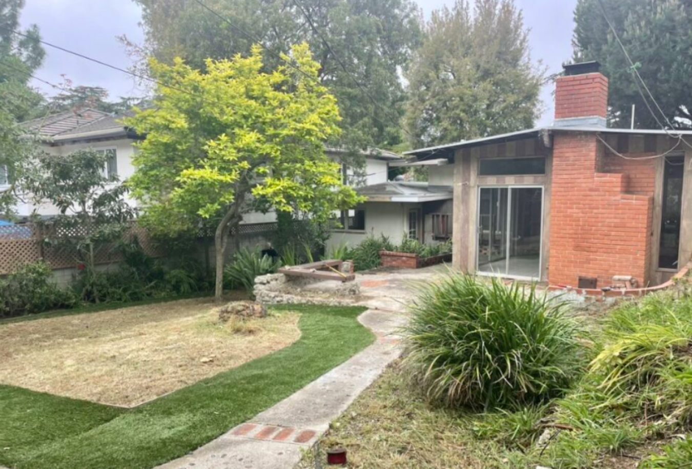 306 22nd Street, Santa Monica, CA, 90402, United States, 3 Bedrooms Bedrooms, ,2 BathroomsBathrooms,Residential,For Sale,306 22nd Street,1275839