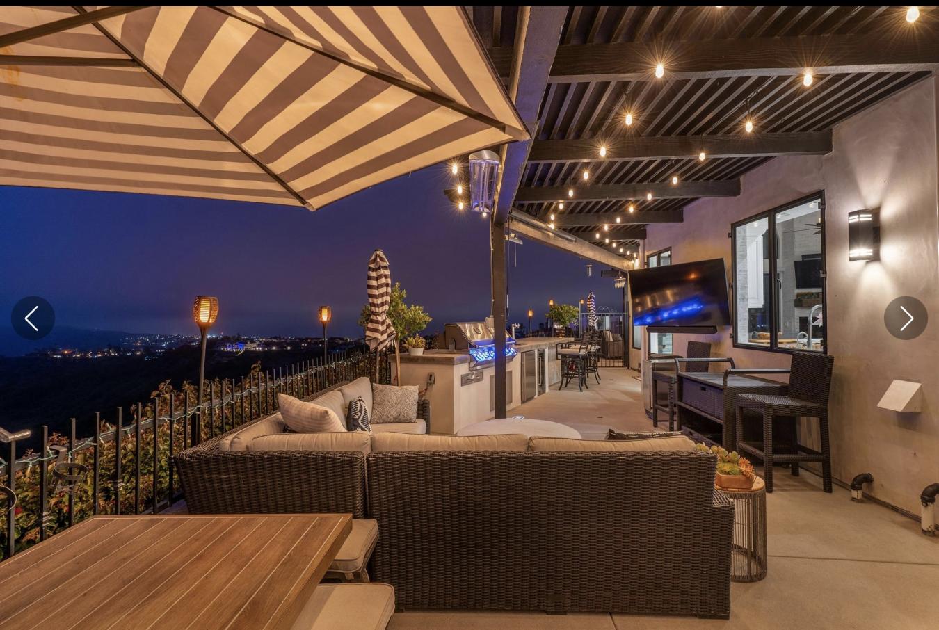 9 Calle Del Apice, San Clemente, California, 92672, United States, 4 Bedrooms Bedrooms, ,3 BathroomsBathrooms,Residential,For Sale,9 Calle Del Apice,1275825