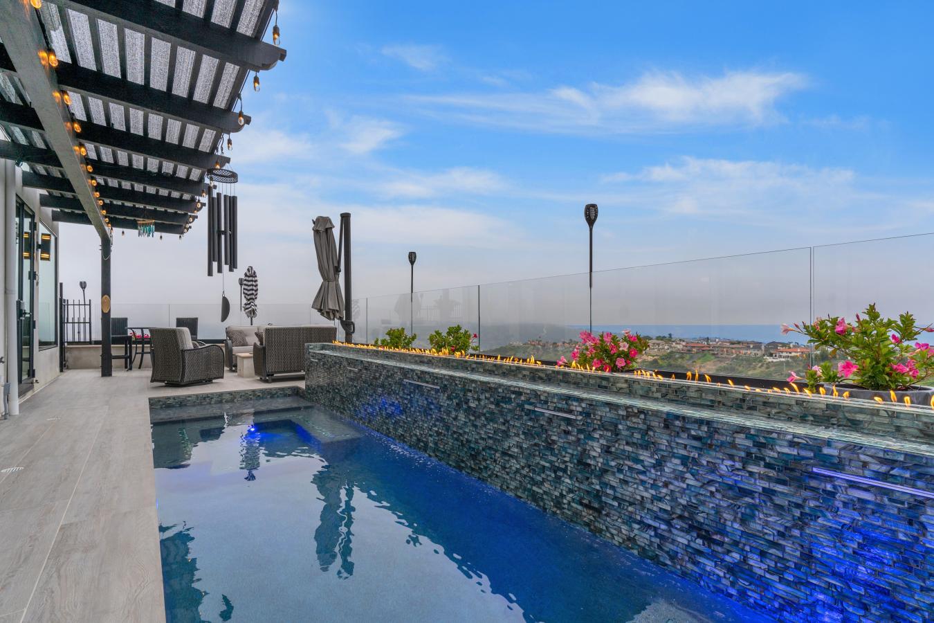 9 Calle Del Apice, San Clemente, California, 92672, United States, 4 Bedrooms Bedrooms, ,3 BathroomsBathrooms,Residential,For Sale,9 Calle Del Apice,1275825