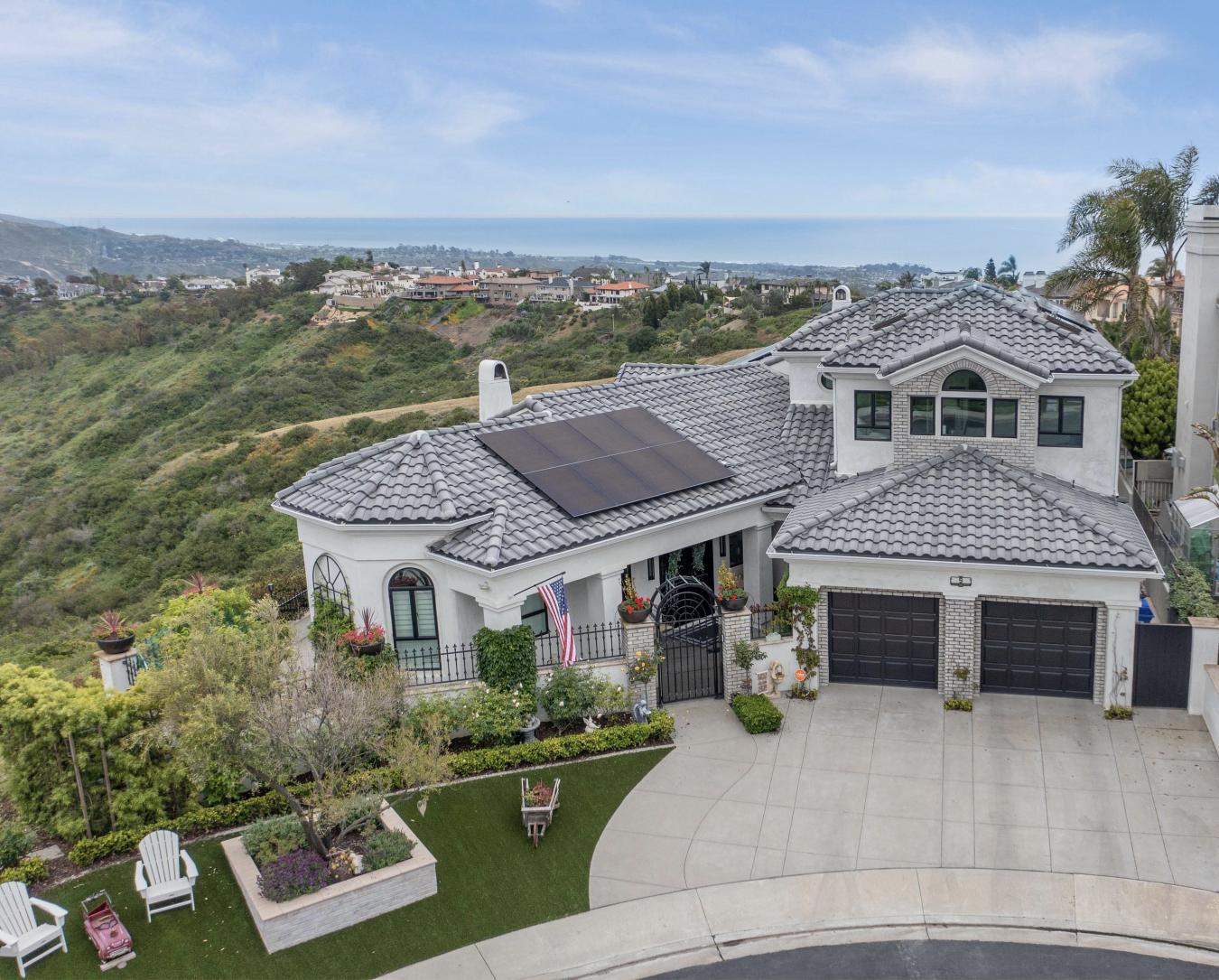 9 Calle Del Apice, San Clemente, California, 92672, United States, 4 Bedrooms Bedrooms, ,3 BathroomsBathrooms,Residential,For Sale,9 Calle Del Apice,1275825