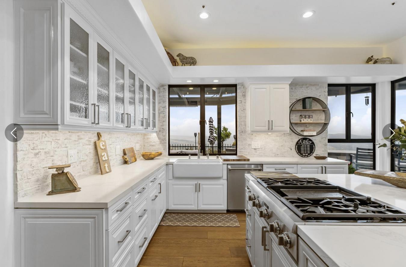9 Calle Del Apice, San Clemente, California, 92672, United States, 4 Bedrooms Bedrooms, ,3 BathroomsBathrooms,Residential,For Sale,9 Calle Del Apice,1275825