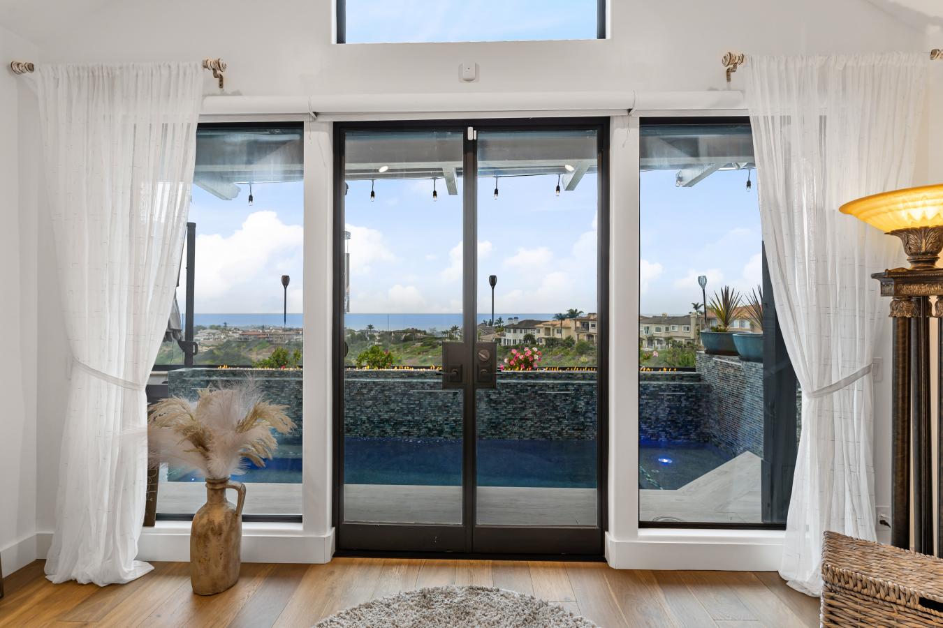 9 Calle Del Apice, San Clemente, California, 92672, United States, 4 Bedrooms Bedrooms, ,3 BathroomsBathrooms,Residential,For Sale,9 Calle Del Apice,1275825