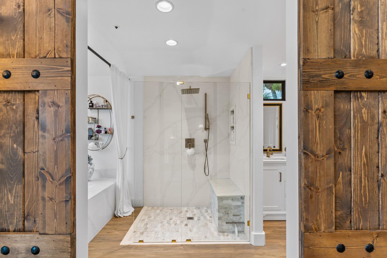 9 Calle Del Apice, San Clemente, California, 92672, United States, 4 Bedrooms Bedrooms, ,3 BathroomsBathrooms,Residential,For Sale,9 Calle Del Apice,1275825