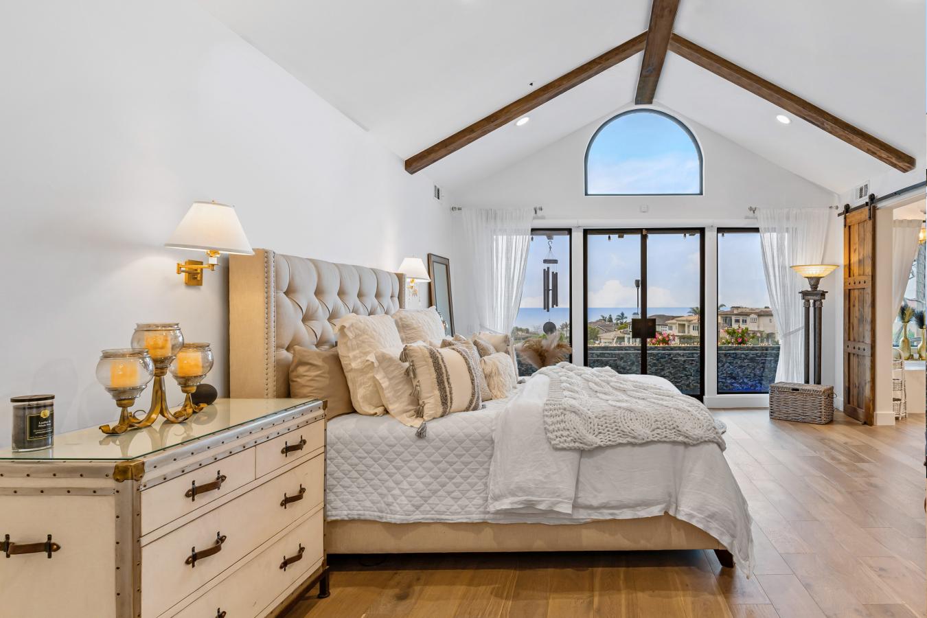 9 Calle Del Apice, San Clemente, California, 92672, United States, 4 Bedrooms Bedrooms, ,3 BathroomsBathrooms,Residential,For Sale,9 Calle Del Apice,1275825