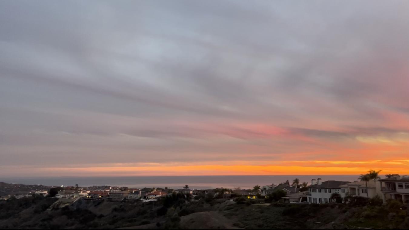 9 Calle Del Apice, San Clemente, California, 92672, United States, 4 Bedrooms Bedrooms, ,3 BathroomsBathrooms,Residential,For Sale,9 Calle Del Apice,1275825