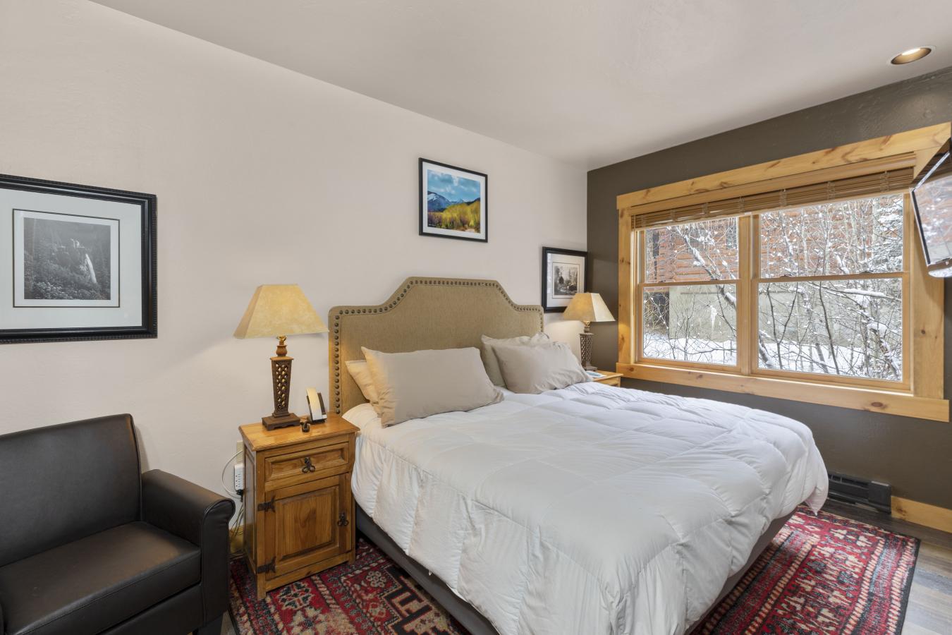 457 Mountain Village Blvd, Mountain Village, Colorado, 81435, United States, 1 Bedroom Bedrooms, ,1 BathroomBathrooms,Residential,For Sale,457 Mountain Village Blvd,1277784