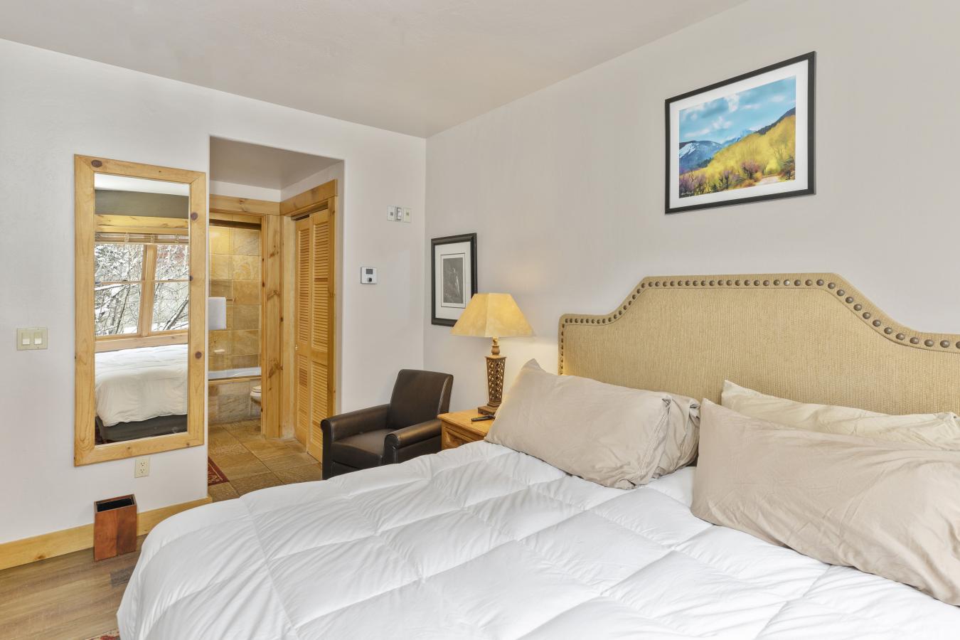 457 Mountain Village Blvd, Mountain Village, Colorado, 81435, United States, 1 Bedroom Bedrooms, ,1 BathroomBathrooms,Residential,For Sale,457 Mountain Village Blvd,1277784