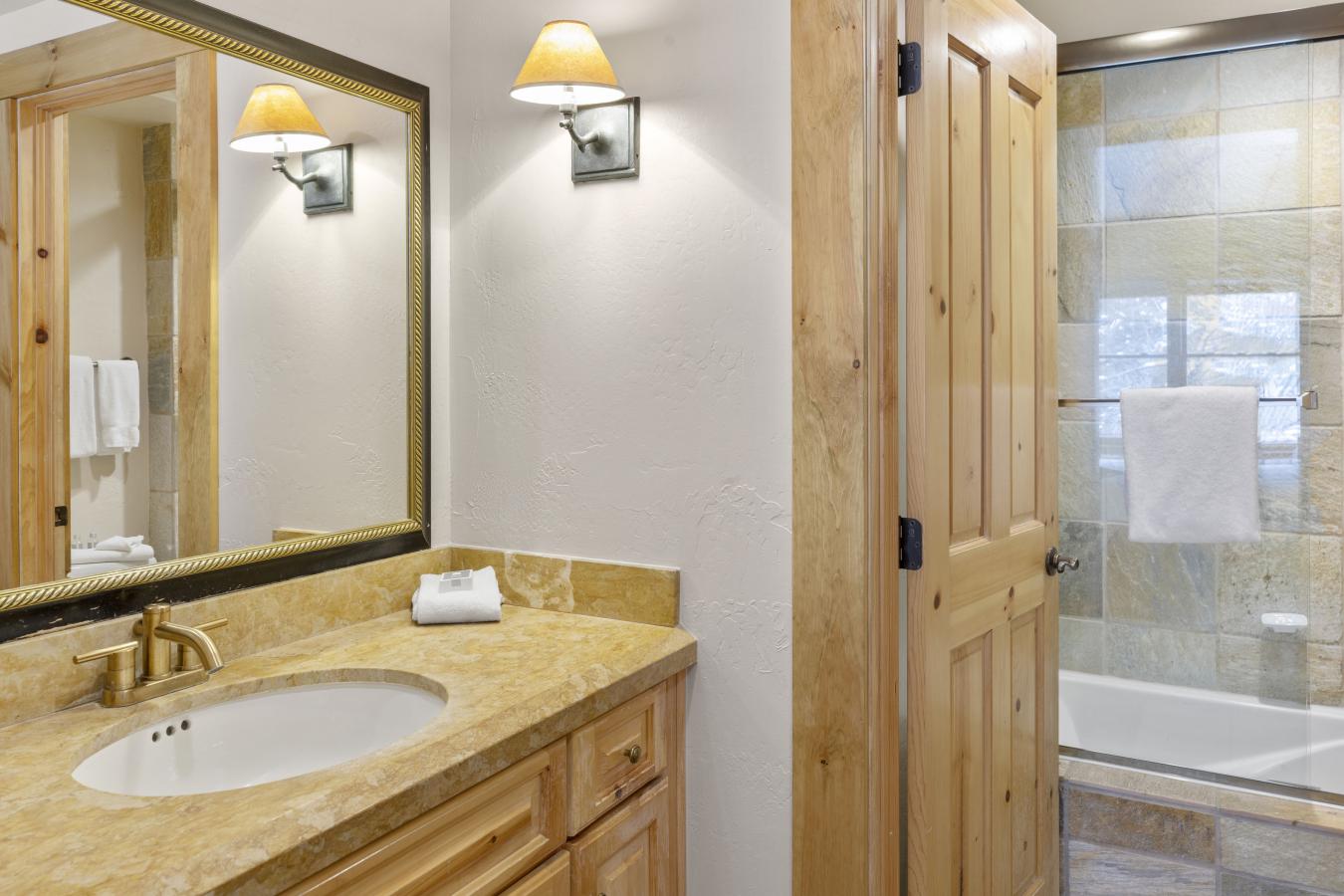 457 Mountain Village Blvd, Mountain Village, Colorado, 81435, United States, 1 Bedroom Bedrooms, ,1 BathroomBathrooms,Residential,For Sale,457 Mountain Village Blvd,1277784