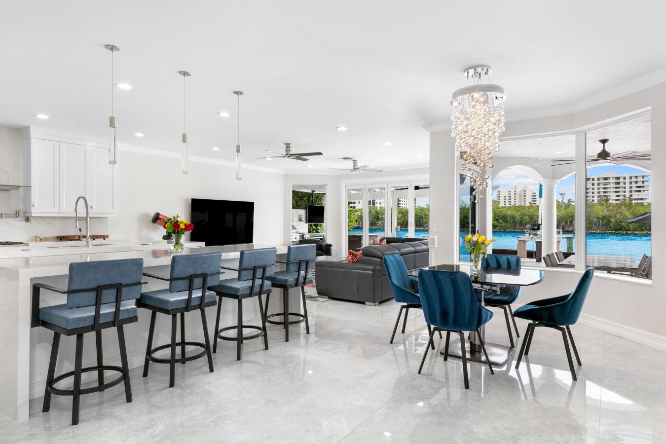 7188 NE 8th Drive, Boca Raton, FL, 33487, United States, 5 Bedrooms Bedrooms, ,5 BathroomsBathrooms,Residential,For Sale,7188 NE 8th Drive,1280574