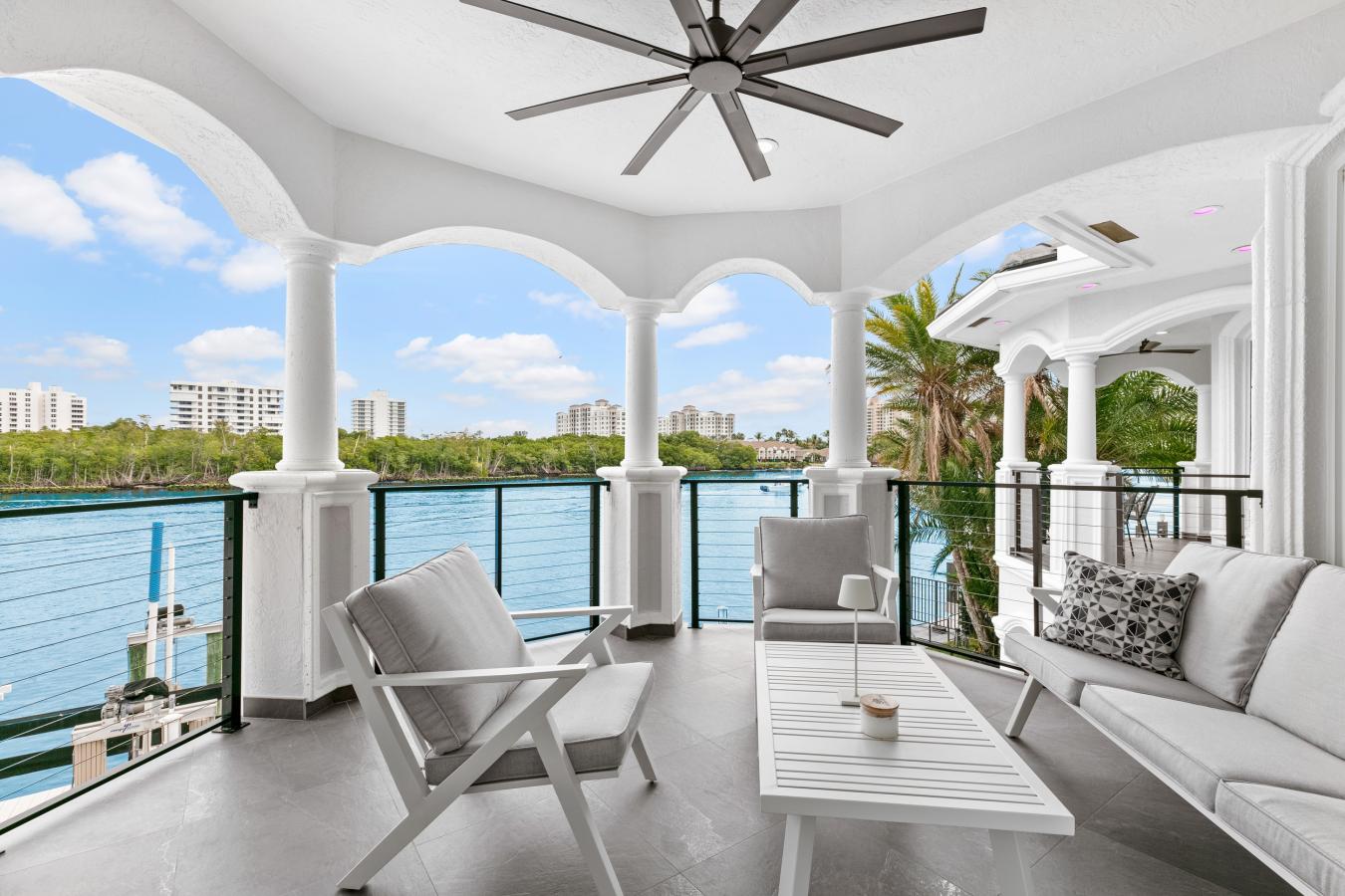 7188 NE 8th Drive, Boca Raton, FL, 33487, United States, 5 Bedrooms Bedrooms, ,5 BathroomsBathrooms,Residential,For Sale,7188 NE 8th Drive,1280574