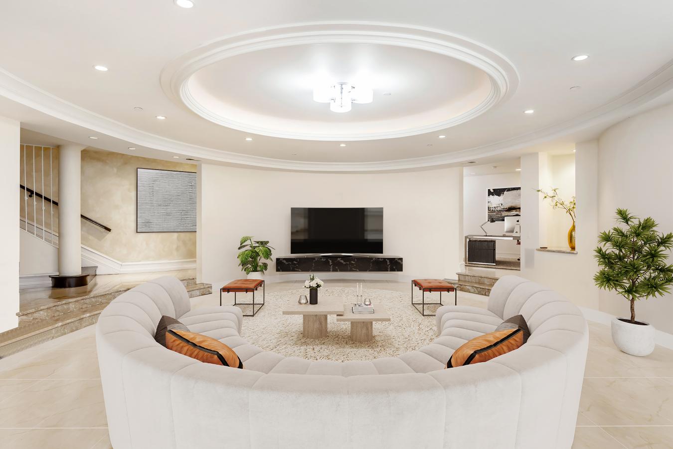 2229 Summitridge Drive, Beverly Hill, CA, 90210, United States, 6 Bedrooms Bedrooms, ,8 BathroomsBathrooms,Residential,For Sale,2229 Summitridge Drive,1278392