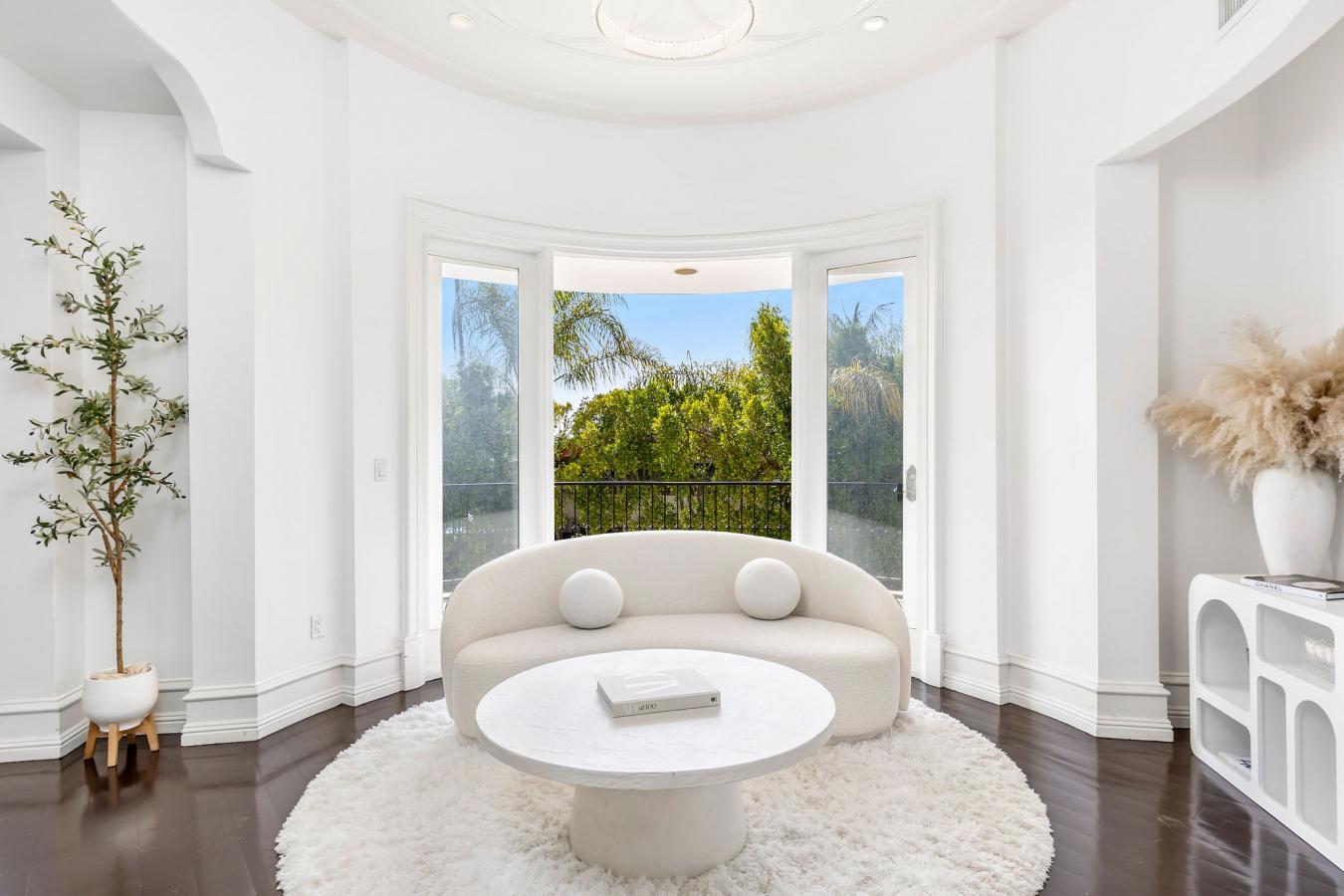 2229 Summitridge Drive, Beverly Hill, CA, 90210, United States, 6 Bedrooms Bedrooms, ,8 BathroomsBathrooms,Residential,For Sale,2229 Summitridge Drive,1278392
