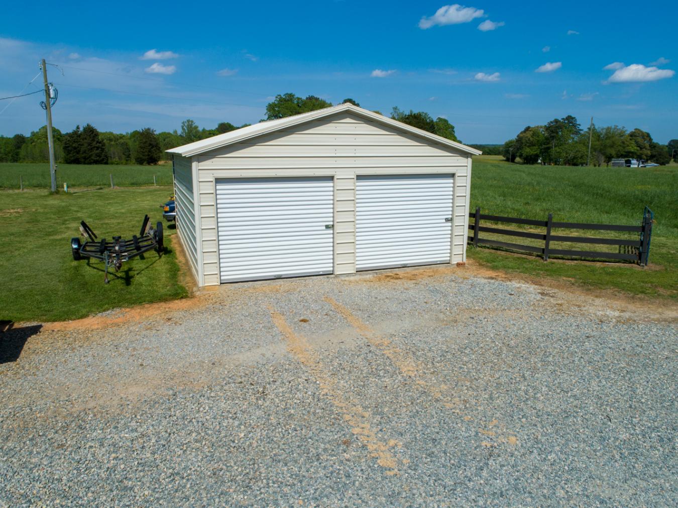 2842 Goodes Ferry Road, South Hill, Virginia, 23970, United States, 4 Bedrooms Bedrooms, ,4 BathroomsBathrooms,Residential,For Sale,2842 Goodes Ferry Road,1280519