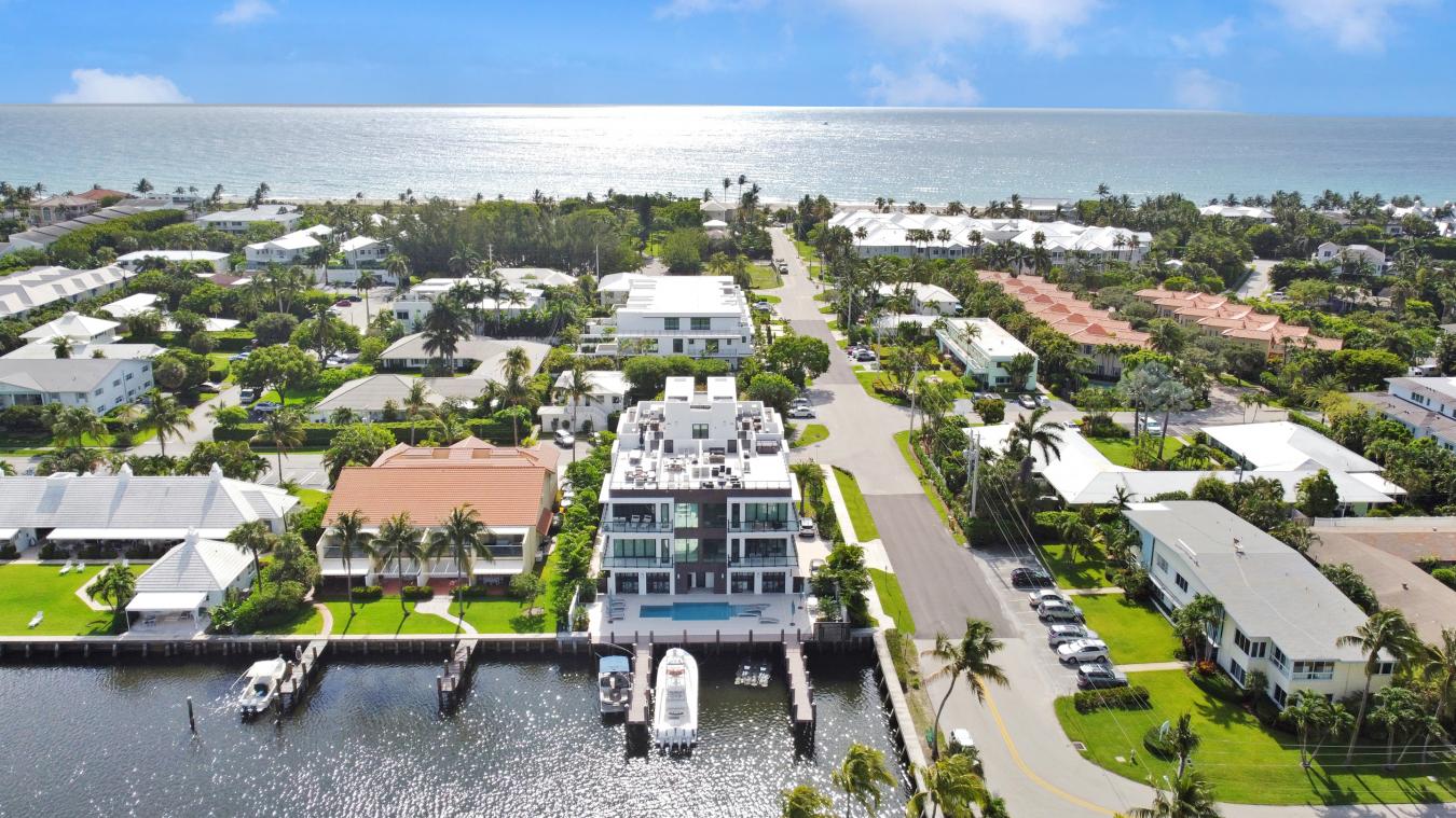 344 Venetian Drive, Delray Beach, Florida, 33483, United States, 3 Bedrooms Bedrooms, ,3 BathroomsBathrooms,Residential,For Sale,344 Venetian Drive,1281007