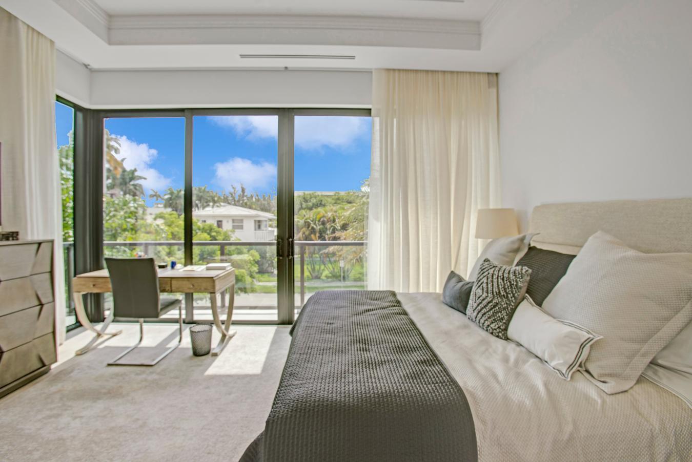 344 Venetian Drive, Delray Beach, Florida, 33483, United States, 3 Bedrooms Bedrooms, ,3 BathroomsBathrooms,Residential,For Sale,344 Venetian Drive,1281007