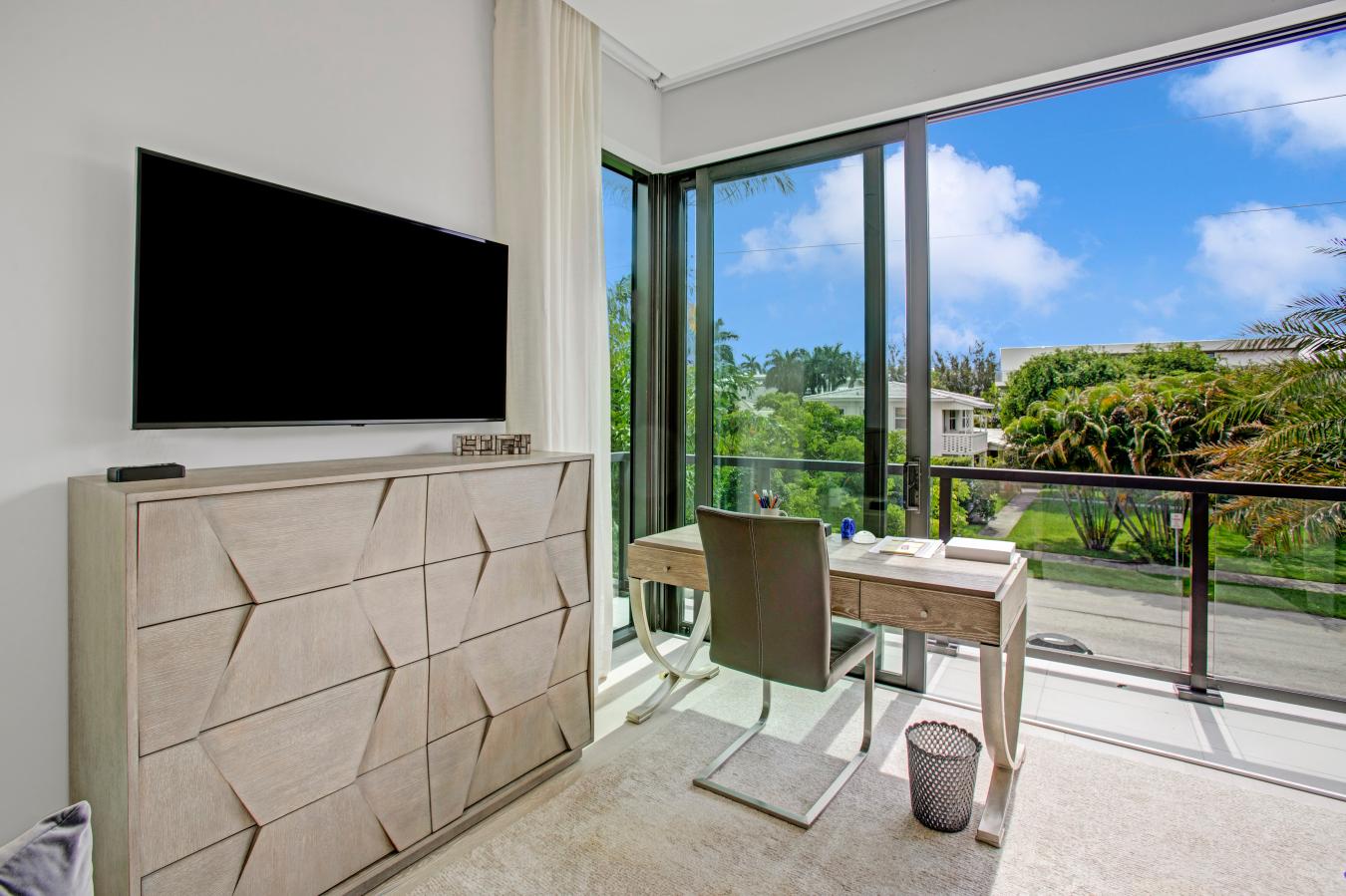 344 Venetian Drive, Delray Beach, Florida, 33483, United States, 3 Bedrooms Bedrooms, ,3 BathroomsBathrooms,Residential,For Sale,344 Venetian Drive,1281007