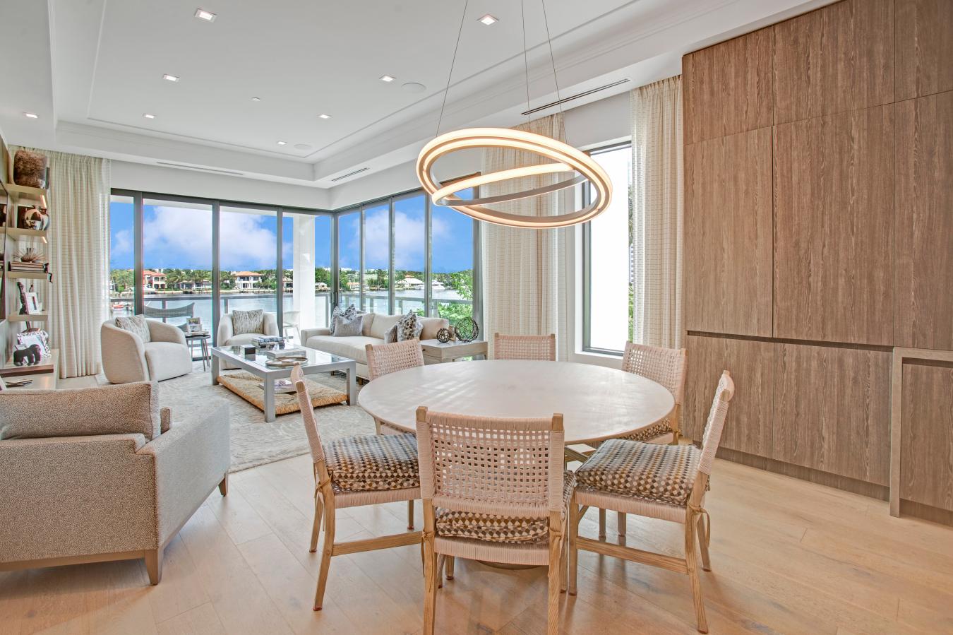 344 Venetian Drive, Delray Beach, Florida, 33483, United States, 3 Bedrooms Bedrooms, ,3 BathroomsBathrooms,Residential,For Sale,344 Venetian Drive,1281007