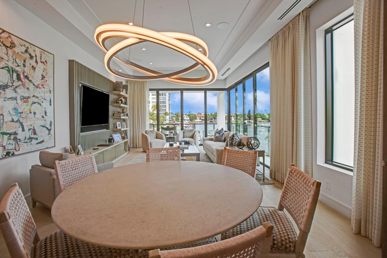 344 Venetian Drive, Delray Beach, Florida, 33483, United States, 3 Bedrooms Bedrooms, ,3 BathroomsBathrooms,Residential,For Sale,344 Venetian Drive,1281007