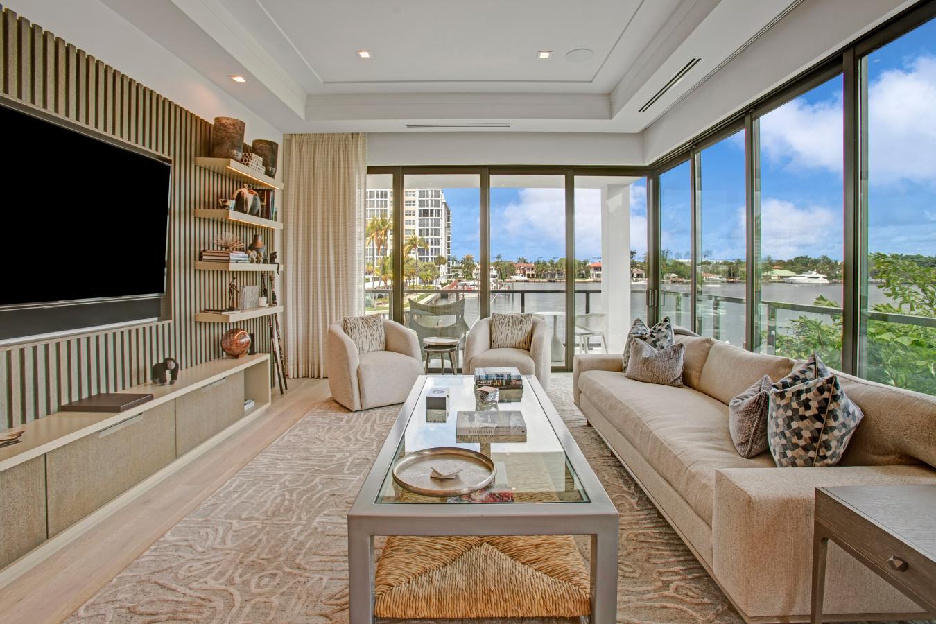 344 Venetian Drive, Delray Beach, Florida, 33483, United States, 3 Bedrooms Bedrooms, ,3 BathroomsBathrooms,Residential,For Sale,344 Venetian Drive,1281007