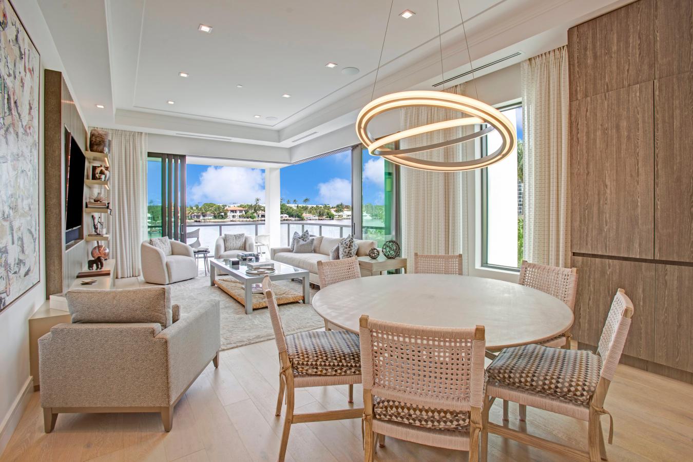 344 Venetian Drive, Delray Beach, Florida, 33483, United States, 3 Bedrooms Bedrooms, ,3 BathroomsBathrooms,Residential,For Sale,344 Venetian Drive,1281007