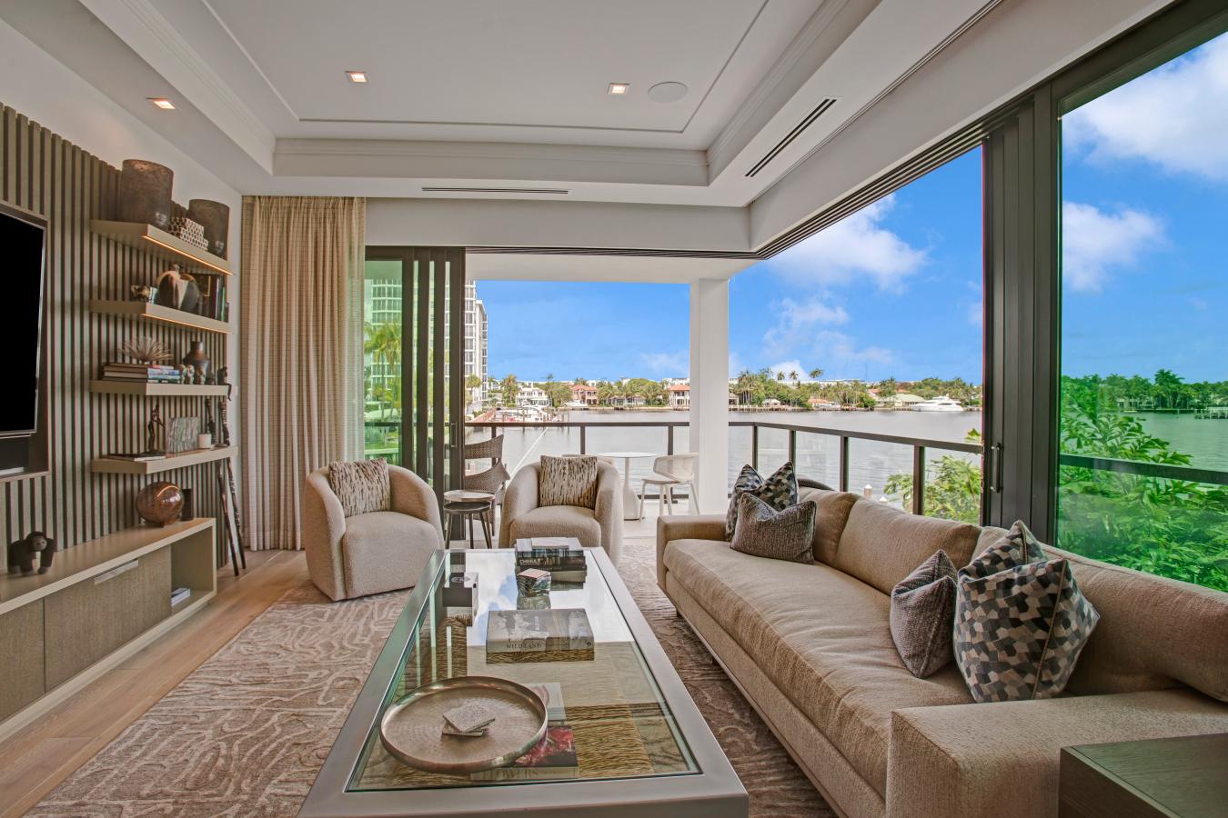 344 Venetian Drive, Delray Beach, Florida, 33483, United States, 3 Bedrooms Bedrooms, ,3 BathroomsBathrooms,Residential,For Sale,344 Venetian Drive,1281007