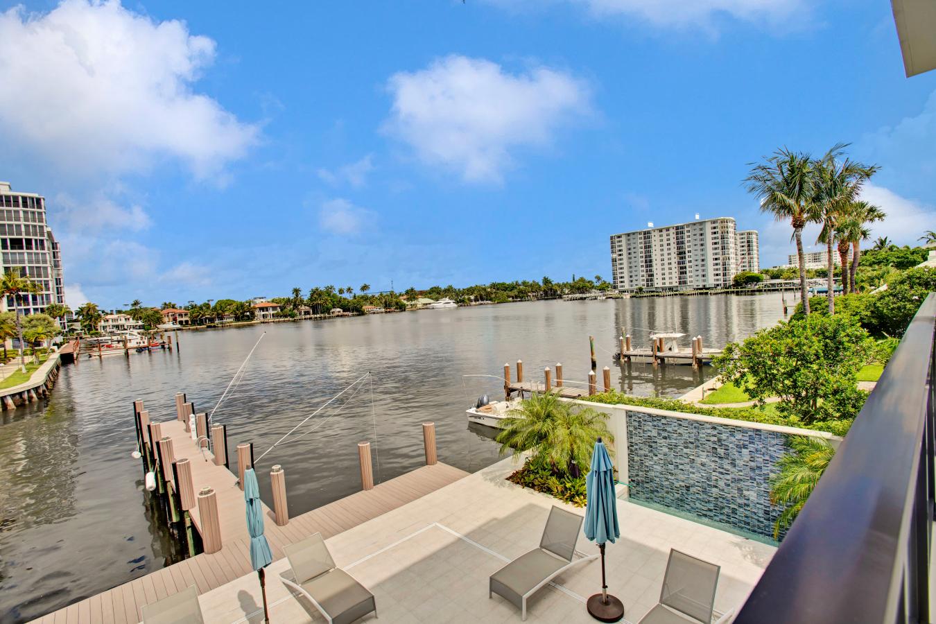 344 Venetian Drive, Delray Beach, Florida, 33483, United States, 3 Bedrooms Bedrooms, ,3 BathroomsBathrooms,Residential,For Sale,344 Venetian Drive,1281007