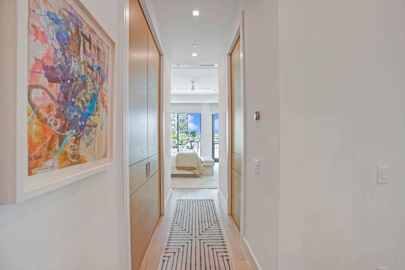 344 Venetian Drive, Delray Beach, Florida, 33483, United States, 3 Bedrooms Bedrooms, ,3 BathroomsBathrooms,Residential,For Sale,344 Venetian Drive,1281007