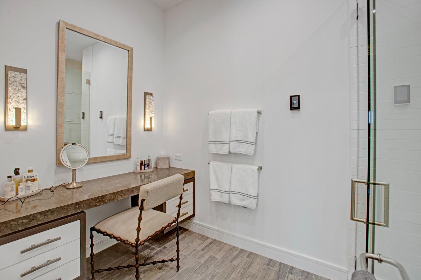 344 Venetian Drive, Delray Beach, Florida, 33483, United States, 3 Bedrooms Bedrooms, ,3 BathroomsBathrooms,Residential,For Sale,344 Venetian Drive,1281007