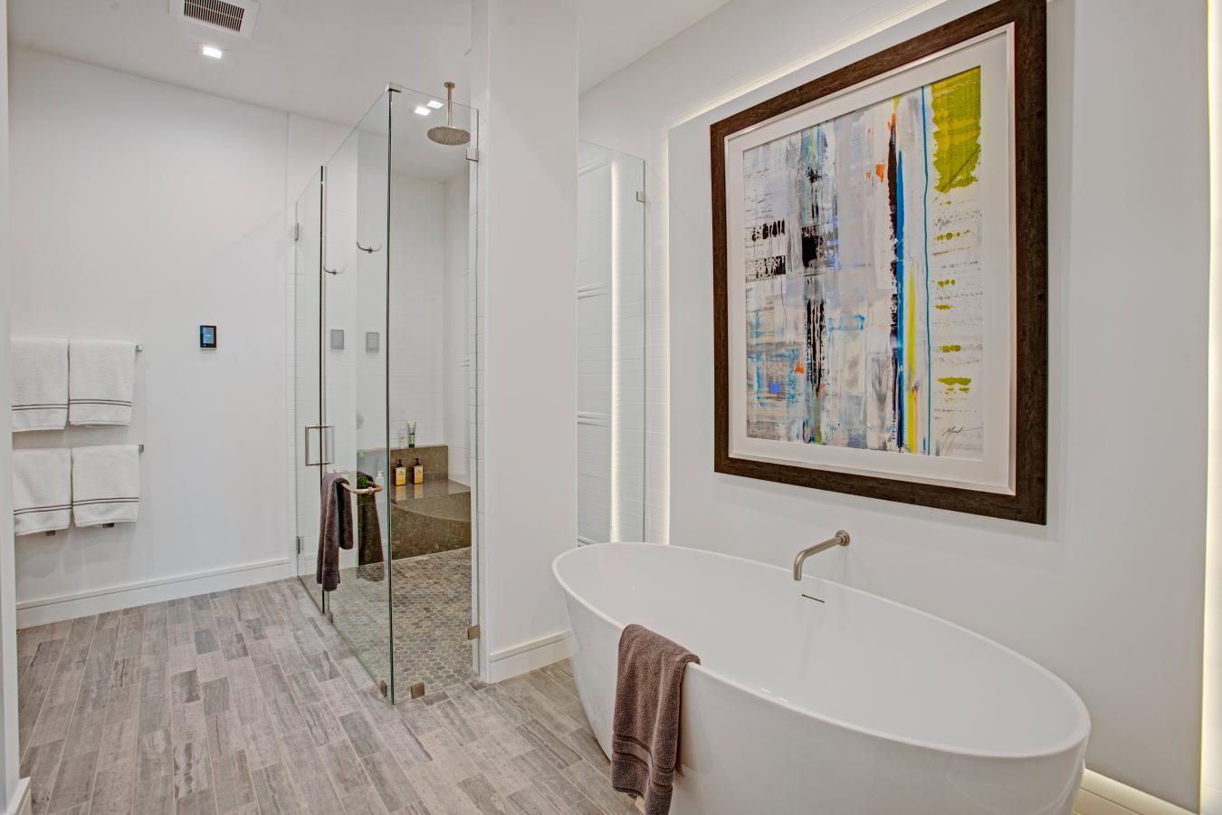 344 Venetian Drive, Delray Beach, Florida, 33483, United States, 3 Bedrooms Bedrooms, ,3 BathroomsBathrooms,Residential,For Sale,344 Venetian Drive,1281007