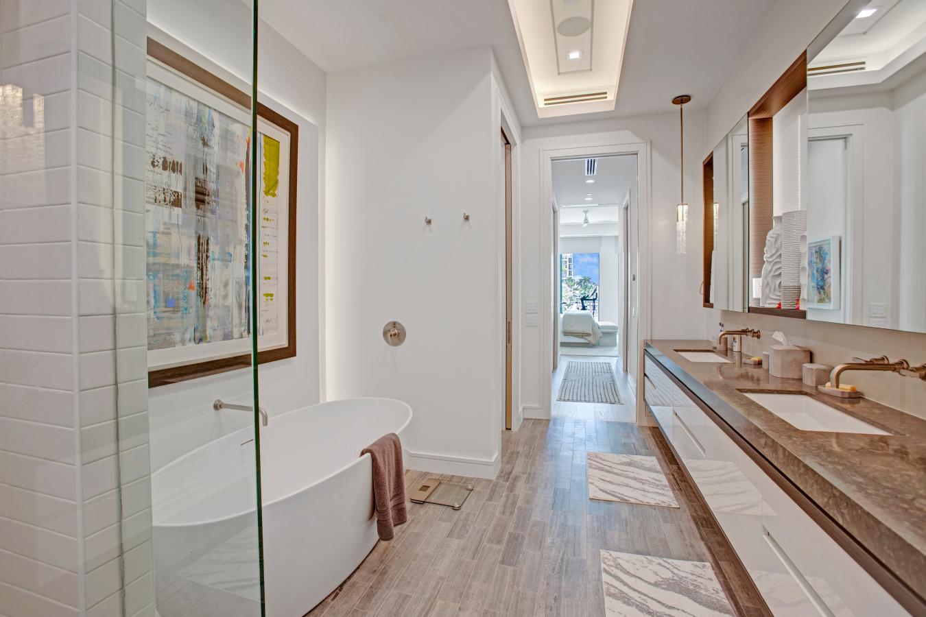 344 Venetian Drive, Delray Beach, Florida, 33483, United States, 3 Bedrooms Bedrooms, ,3 BathroomsBathrooms,Residential,For Sale,344 Venetian Drive,1281007