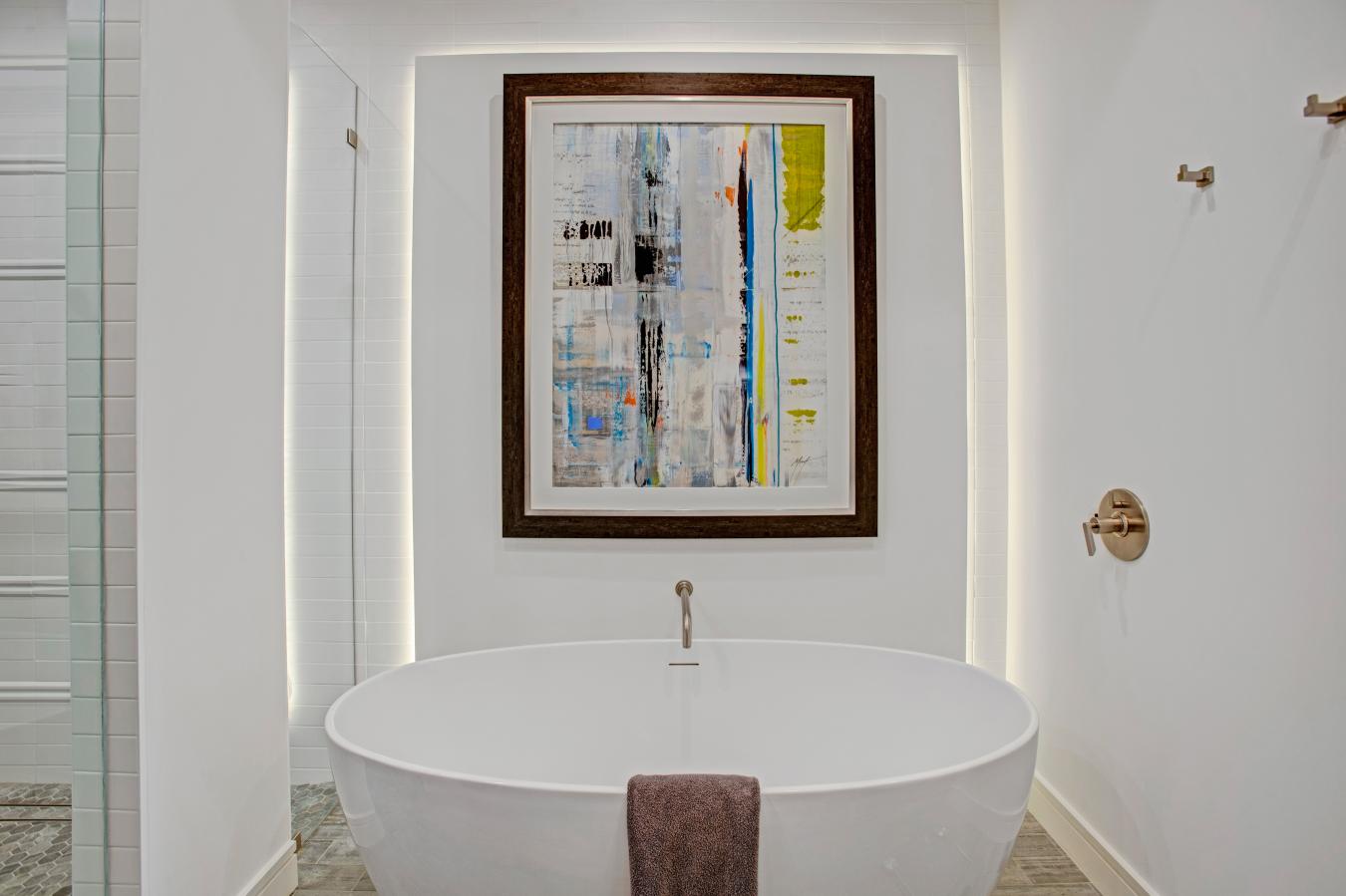 344 Venetian Drive, Delray Beach, Florida, 33483, United States, 3 Bedrooms Bedrooms, ,3 BathroomsBathrooms,Residential,For Sale,344 Venetian Drive,1281007