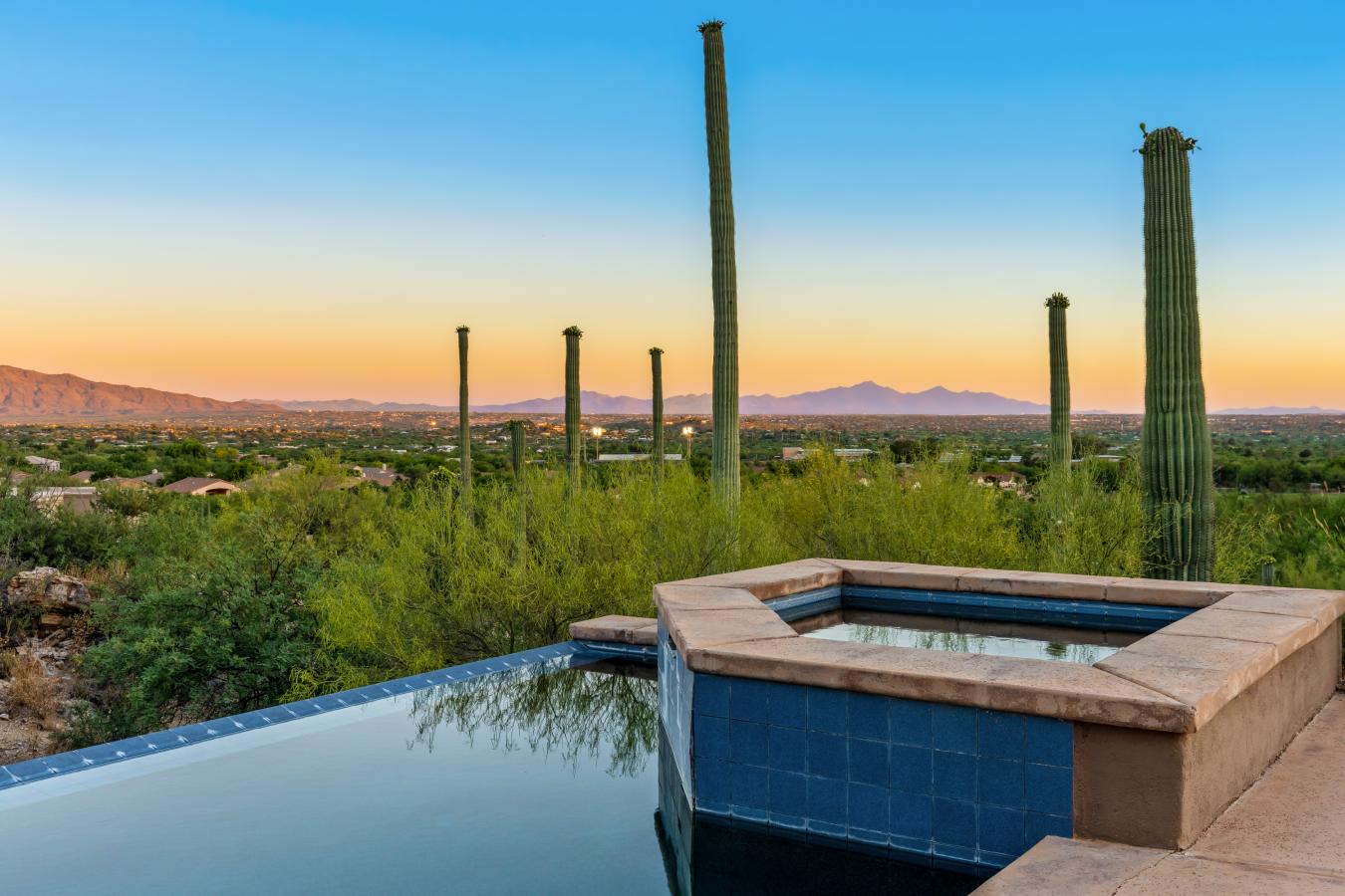 9645 E. Sabino Estates Drive, Tucson, Arizona, 85749, United States, 2 Bedrooms Bedrooms, ,2 BathroomsBathrooms,Residential,For Sale,9645 E. Sabino Estates Drive,1280998