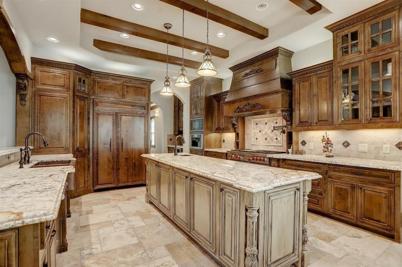 4943 Glenmeadow Drive, Houston, TX, 77096, United States, 6 Bedrooms Bedrooms, ,6 BathroomsBathrooms,Residential,For Sale,4943 Glenmeadow Drive,1282307