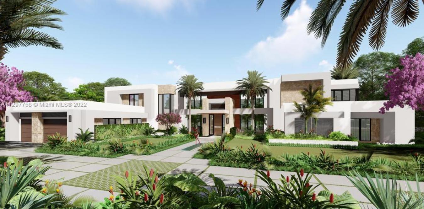 6250 SW 98th Street, Pinecrest, FL, 33156, United States, 7 Bedrooms Bedrooms, ,8 BathroomsBathrooms,Residential,For Sale,6250 SW 98th Street,1282305
