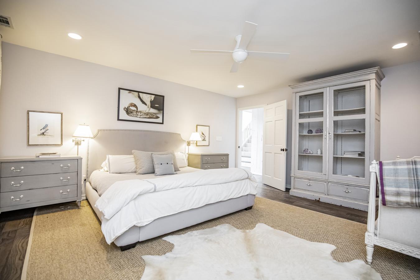 19713 Pummill Road, Fayetteville, Arkansas, United States, 6 Bedrooms Bedrooms, ,6 BathroomsBathrooms,Residential,For Sale,19713 Pummill Road,1282297