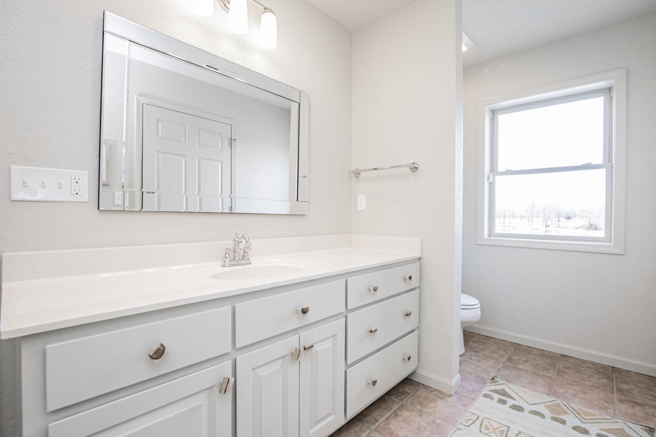 19713 Pummill Road, Fayetteville, Arkansas, United States, 6 Bedrooms Bedrooms, ,6 BathroomsBathrooms,Residential,For Sale,19713 Pummill Road,1282297