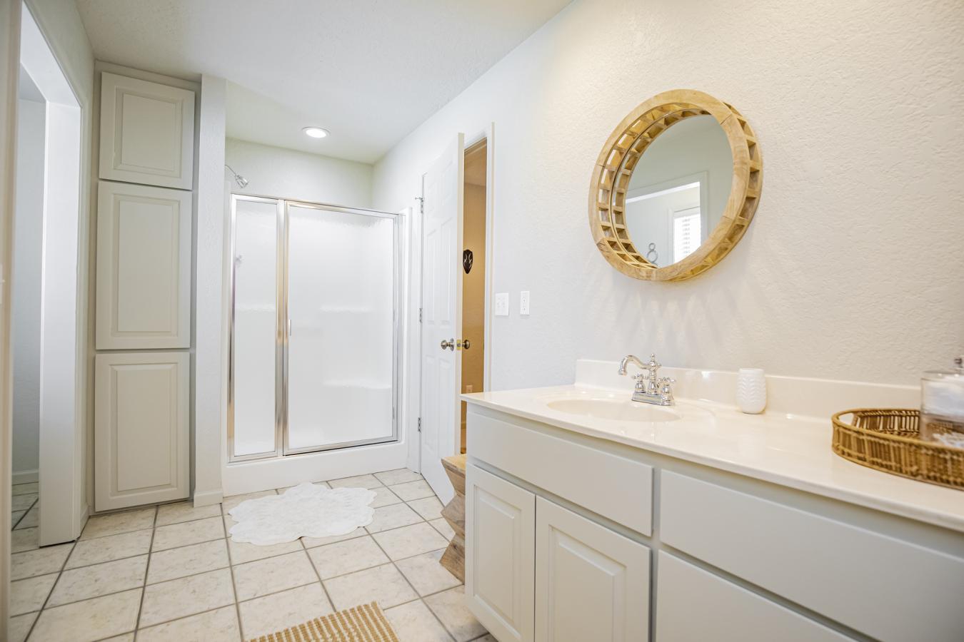 19713 Pummill Road, Fayetteville, Arkansas, United States, 6 Bedrooms Bedrooms, ,6 BathroomsBathrooms,Residential,For Sale,19713 Pummill Road,1282297