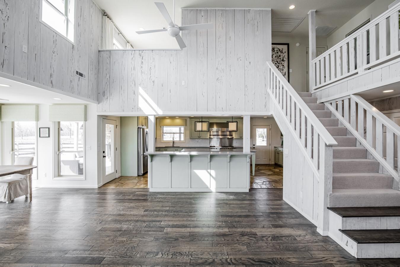 19713 Pummill Road, Fayetteville, Arkansas, United States, 6 Bedrooms Bedrooms, ,6 BathroomsBathrooms,Residential,For Sale,19713 Pummill Road,1282297