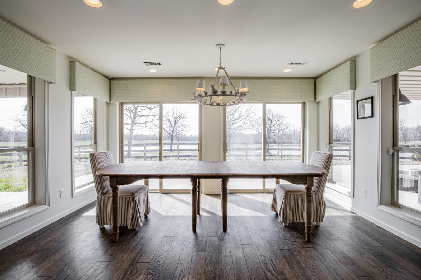 19713 Pummill Road, Fayetteville, Arkansas, United States, 6 Bedrooms Bedrooms, ,6 BathroomsBathrooms,Residential,For Sale,19713 Pummill Road,1282297
