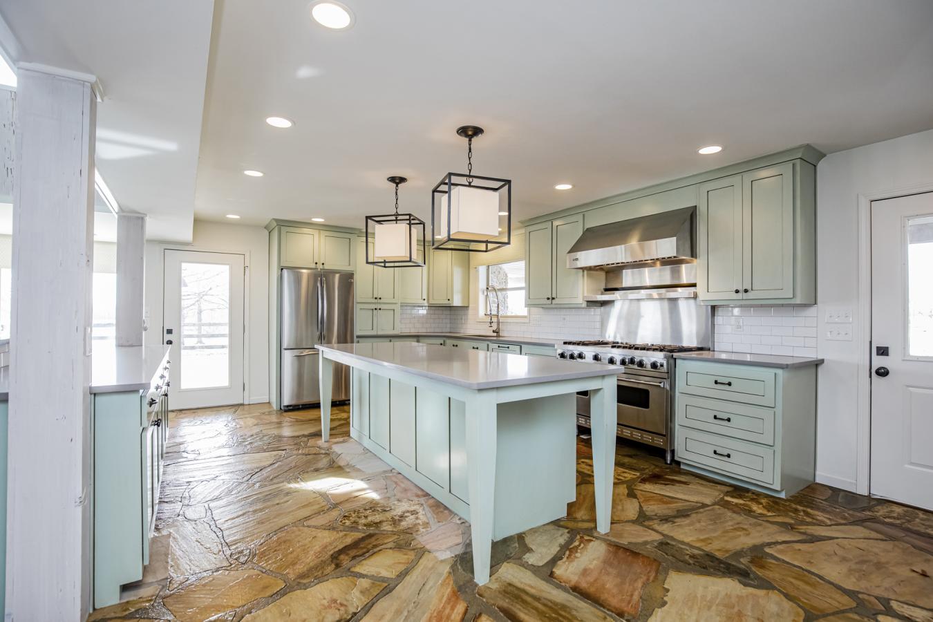 19713 Pummill Road, Fayetteville, Arkansas, United States, 6 Bedrooms Bedrooms, ,6 BathroomsBathrooms,Residential,For Sale,19713 Pummill Road,1282297