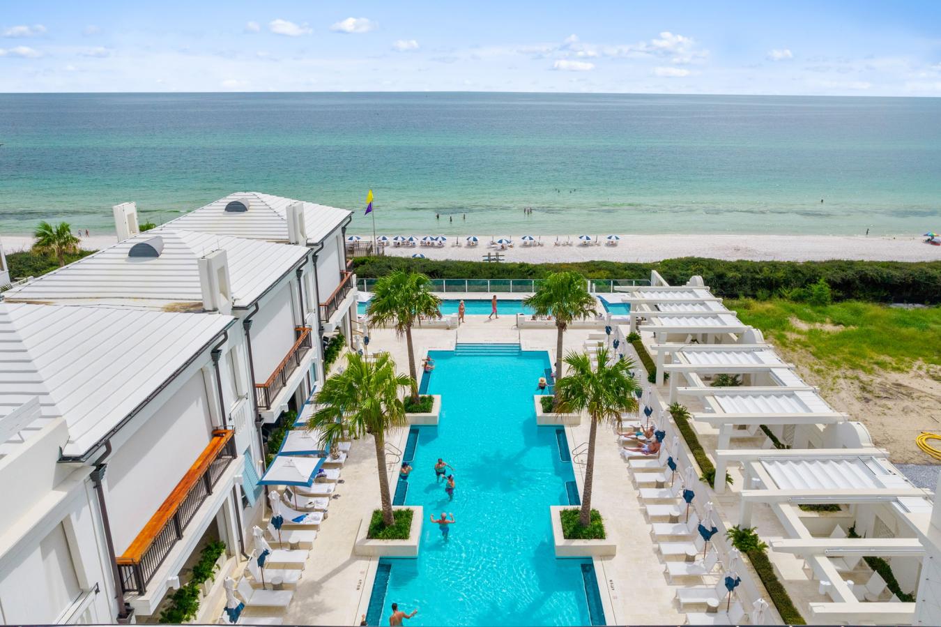 GG19 Longtail Road, Alys Beach, FL, 32461, United States, ,Residential,For Sale,GG19 Longtail Road,1282295