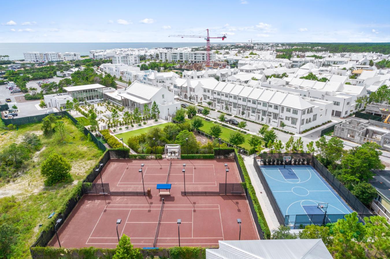 GG19 Longtail Road, Alys Beach, FL, 32461, United States, ,Residential,For Sale,GG19 Longtail Road,1282295