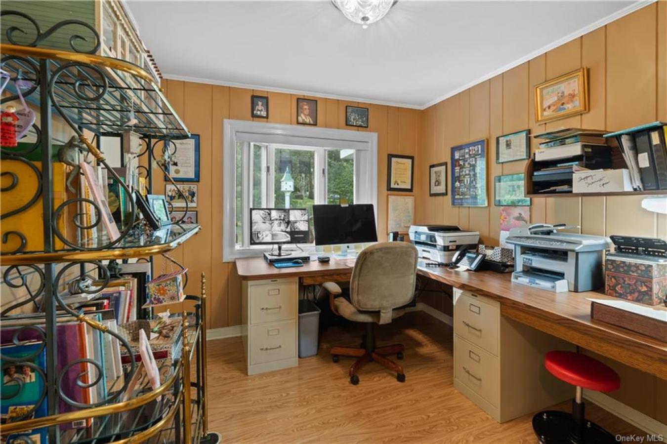 12 Horseshoe Hill Road, Pound Ridge, New York, 10576, United States, 3 Bedrooms Bedrooms, ,-1 BathroomBathrooms,Residential,For Sale,12 Horseshoe Hill Road,1283024