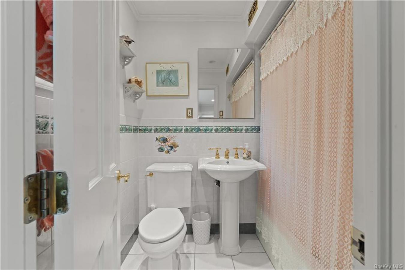12 Horseshoe Hill Road, Pound Ridge, New York, 10576, United States, 3 Bedrooms Bedrooms, ,-1 BathroomBathrooms,Residential,For Sale,12 Horseshoe Hill Road,1283024