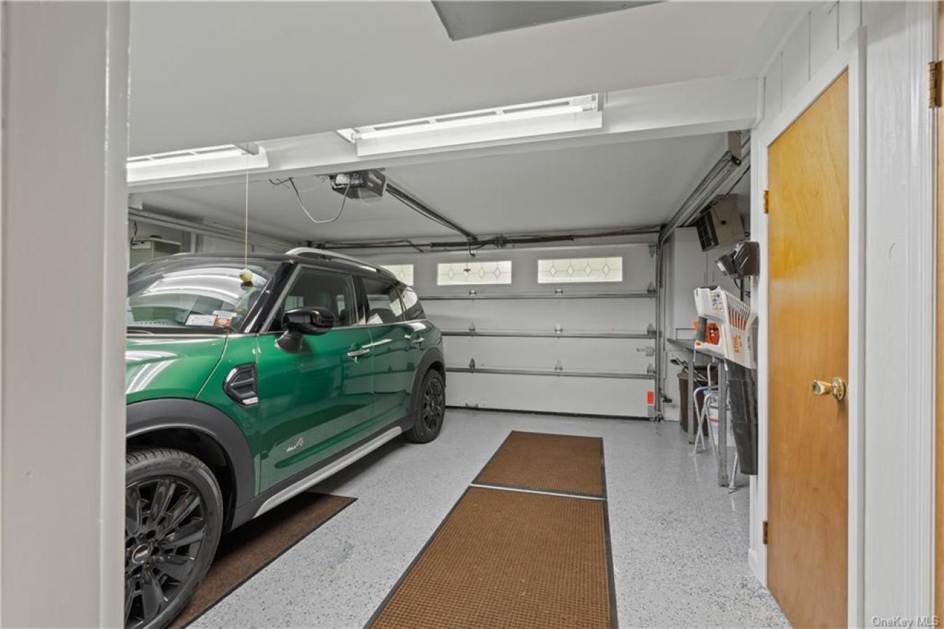 12 Horseshoe Hill Road, Pound Ridge, New York, 10576, United States, 3 Bedrooms Bedrooms, ,-1 BathroomBathrooms,Residential,For Sale,12 Horseshoe Hill Road,1283024