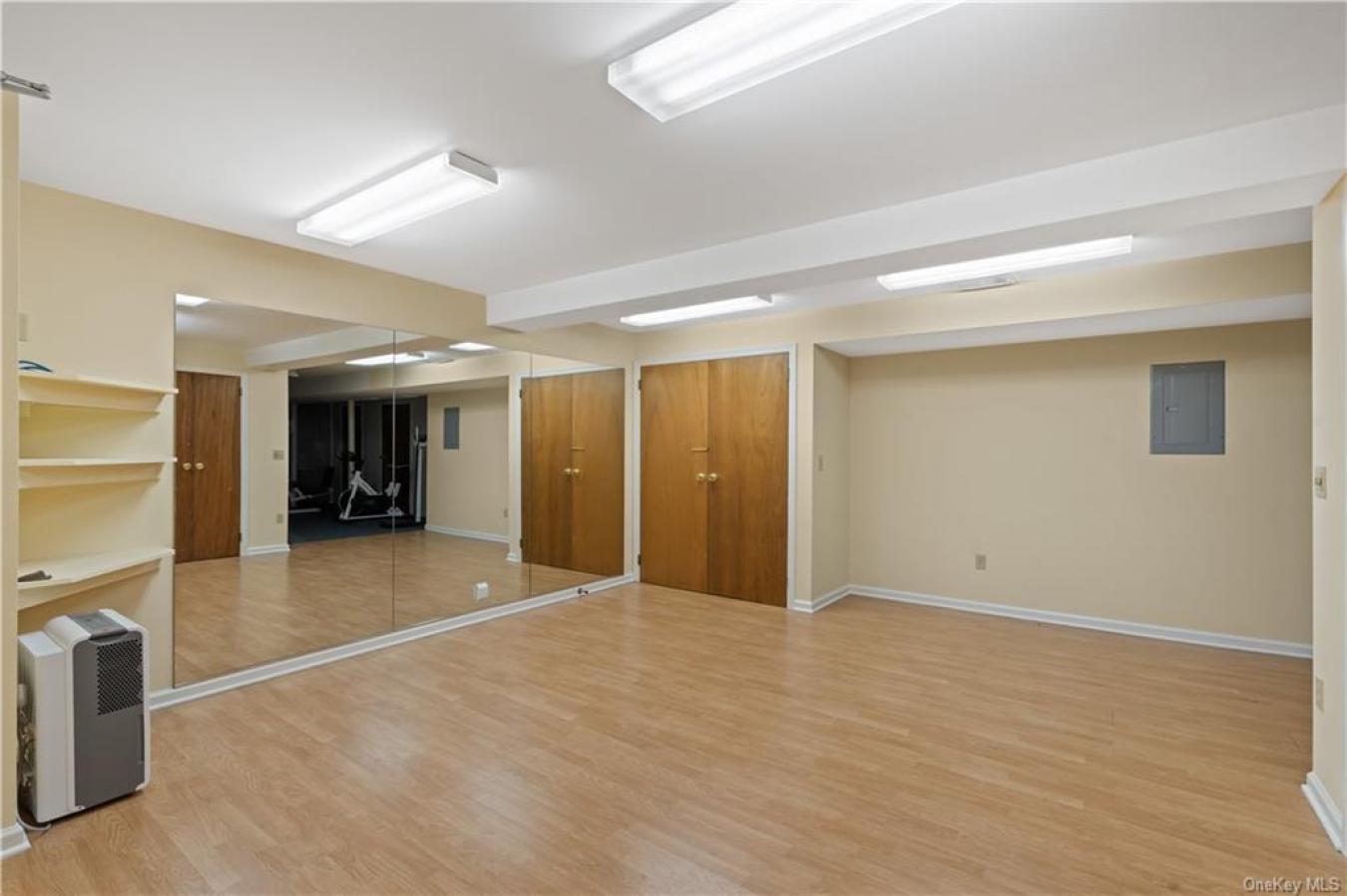 12 Horseshoe Hill Road, Pound Ridge, New York, 10576, United States, 3 Bedrooms Bedrooms, ,-1 BathroomBathrooms,Residential,For Sale,12 Horseshoe Hill Road,1283024