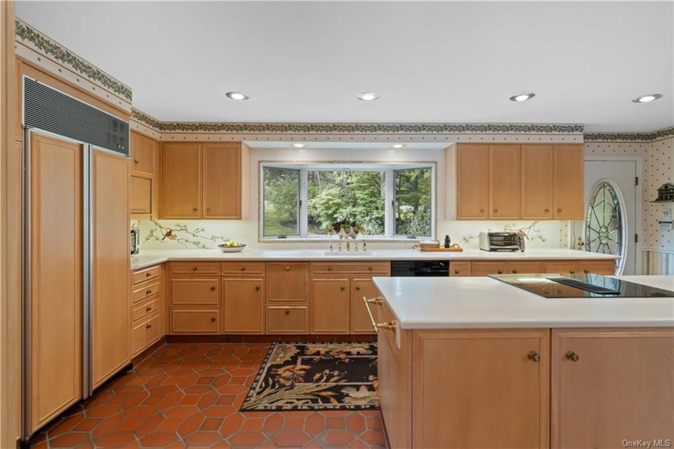 12 Horseshoe Hill Road, Pound Ridge, New York, 10576, United States, 3 Bedrooms Bedrooms, ,-1 BathroomBathrooms,Residential,For Sale,12 Horseshoe Hill Road,1283024