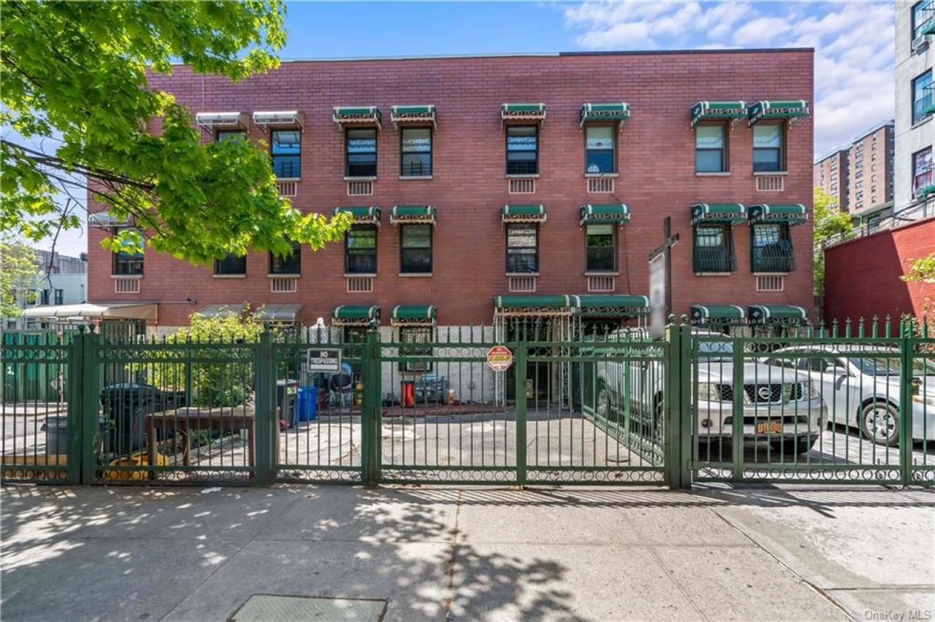 412 E 143rd Street, Bronx, NY, 10454, United States, 6 Bedrooms Bedrooms, ,4 BathroomsBathrooms,Residential,For Sale,412 E 143rd Street,1283023
