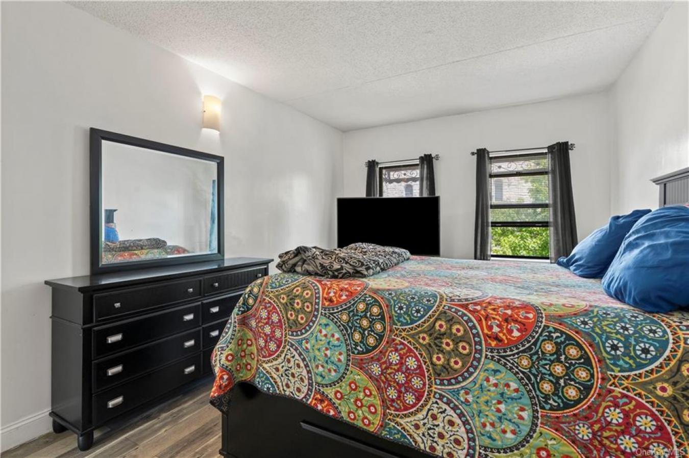 412 E 143rd Street, Bronx, NY, 10454, United States, 6 Bedrooms Bedrooms, ,4 BathroomsBathrooms,Residential,For Sale,412 E 143rd Street,1283023